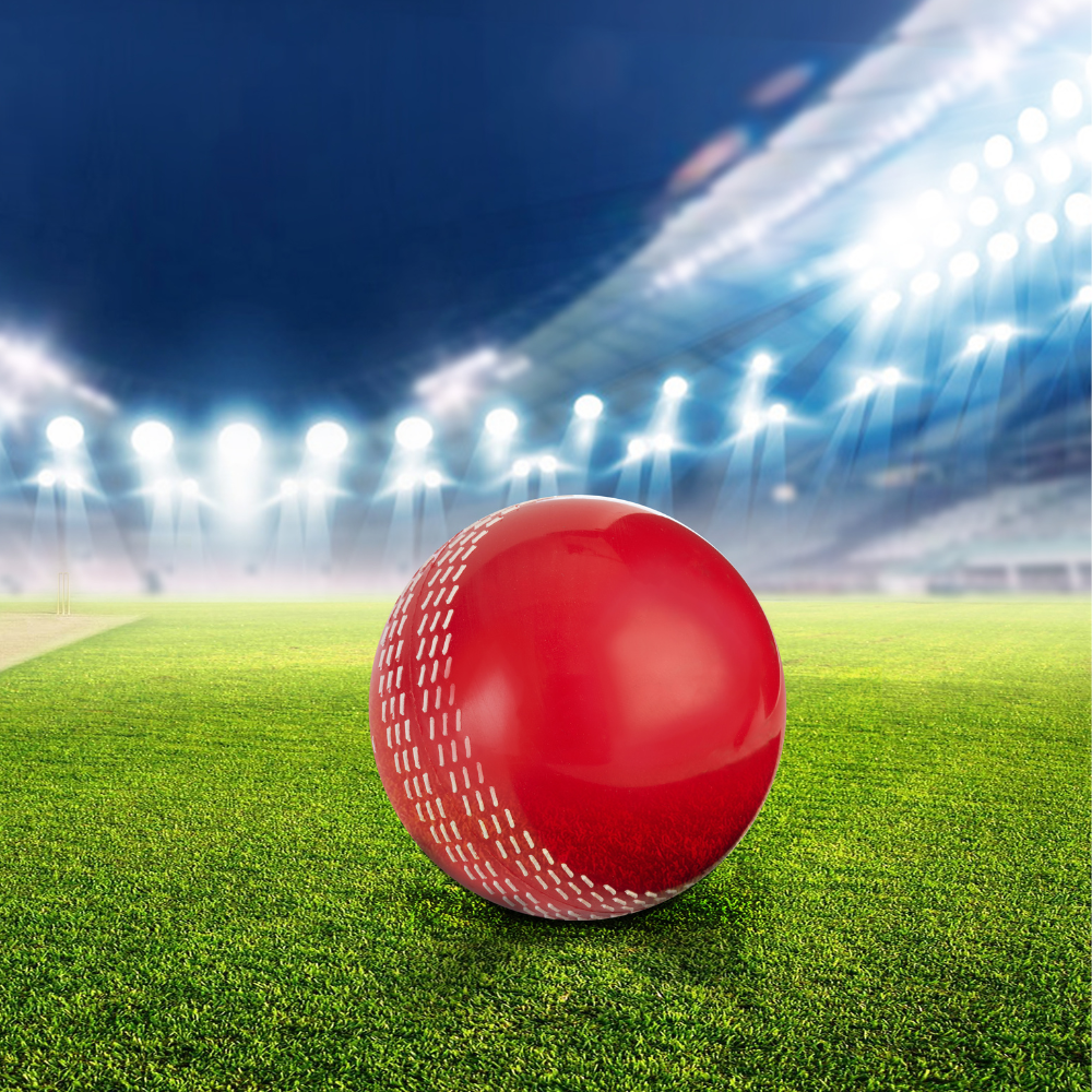 Black caps shuffled: Williamson, Jamieson out of Bangladesh T20s, Ravindra, Duffy in