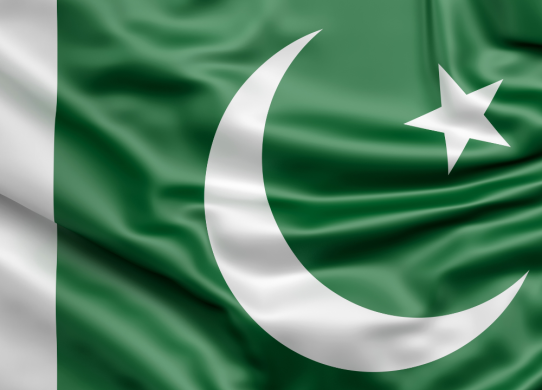 Pakistani PM Imran Khan sentenced to 10 years for state secrets